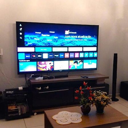 피라노폴리스 Casa Del Rey - Cond. Fechado Centro 빌라 외부 사진